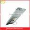 sticky finger ring removable low price pure metal with diamond phone holder for mobile phone