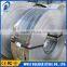 Superior quality stainless steel prices