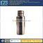 Customized precision shaft cnc machining auto parts