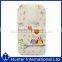 AAA Quality Owl Design For 4.7 inch Slide In Case