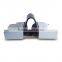 Easy to Install Flexible Neoprene Rubber Roof Expansion Joint