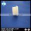 Aluminium Titanate(Al2Ti) Ceramic Pouring Cup for Low Pressure Die Casting Machine