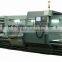 CKE61100Mx1500 Large flat bed cnc lathe machine