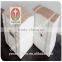 Refractory Insulation Ceramic Fiber Module for fornace High Quality Ceramic Fiber Module High Pure Ceramic Fiber Module
