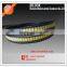 Pink Color 5730 SMD LED 30-40lm
