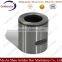 Hydraulic rock hammer outer bush/ inner bushing/ring bush