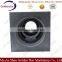 Front Head For Hydraulic Rock Breaker Parts