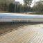 Products China 30KW vertical axis rooftop wind turbine