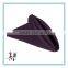 2015 hot sale 100% polyester 5 star hotel tabel napkin