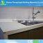 bathroom counter top/quartz table tops/solid surface quartz counter tops