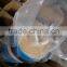 tfc ro membrane for ro plant SCR100-CSM100G