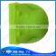 Easy Carry Heat Resistant Mini Silicone Gloves