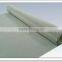 anping stainless steel wire mesh factory