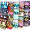 Tribe Pattern Retro Leather Wallet Case for Samsung galaxy s3 leather case,with credit card slot