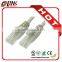 high speed Networking Cable Utp Cat5e Patch Cord rj45 plugs