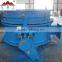 hydro power plant engine valve