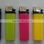 ISO9994 Export to EU Flint Lighter FH-011