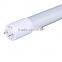 Good quality T8 led tube, T8 led light manufacturer, high cost performance T8 led tube                        
                                                                                Supplier's Choice