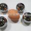 YG8 high precision tungsten carbide ball