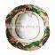 Promotional Printed Custom Made Short Brim Bucket Hat