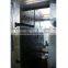 plastic pallet injection molding machines 1180ton