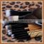 Factory supplying makeup brush cleaner & make up brush set