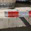 Hot sale AC100 acrylic material DOT adhesive glass reflective sticker