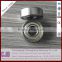 6009 Ball Bearing Car Bearings 45*75*16mm Bearings