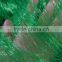NYLON MONOFILAMENT FISHING NET---0.60MM---50MMSQ---20MTRS