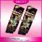 Laminated Multiple Layer Plastic Aluminum Foil Coffee Bean Packaging Bags