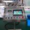 Automatic Urine Bag Produce Machinery