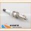 Spark Plugs for Toyota OEM 90919-01253