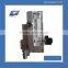 National Air Oxygen Mixer for Ventilator AD3000-SPD2