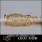 2015 Fashion Metal Gemstone Bracelet 925 sterling silver jewelry wholesale