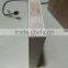 oak/teak/sapelli/walnut/beech veneer block board 12mm 15mm 18mm