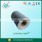 Shanghai Pely factory price good quality shelf price label linerless label