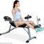 Multifunction Fitness Equipment/Olympic lifting bench