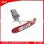 Ideal christmas gift 40kg electronic luggage scale from orginal factory