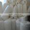 Expanded PE foam 1mm 2mm 3mm 4mm