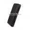 leather case cove for Sony L36h / Smart phone case for Sony / for sony phone case cover
