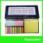 Hot Sale custom sticky note promo sticky notes
