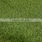 China artificial garden landscape grass, decoration synthetic turf