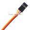 Emax Simon 12A/20A/30A Brushless ESC Electronic Speed Controller for Quad Multicopter