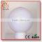 2015 fob Plastic pillar lamp/ garden lamp/ gate lamp