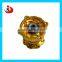 KTM SX50 SX350 Motorcycle Wheel CNC Hubs For Motorcross/Supermoto/Dirt Bike