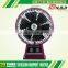 12 14 16 20 inch electric metal box fan