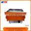 New Wholesale Commercial Electric 1 Tank Donut Fryer Machine For Sale