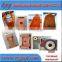 Factory volume sales suspension parts front hanger