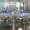 20 liter mineral water filling line