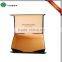 custom cardboard paper folding storage box for shoes packaging